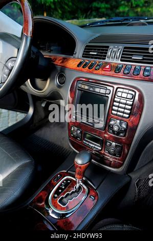 Vip S600 Mercedes -Benz S600 V12, luxury, lifestyle, car, vip car,photo ...