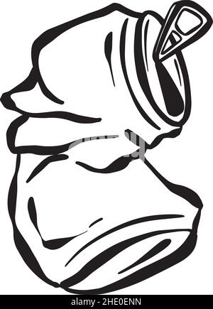 Beer Can Crush Hi Res Stock Photography And Images Page 4 Alamy Beer Can Crush Hi Res Stock Photography And Images Page 4 Alamy