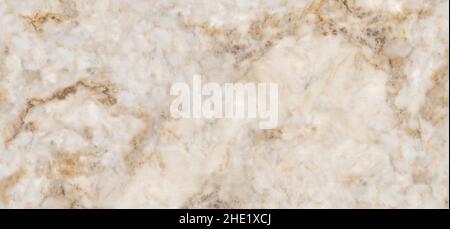 Grey marble stone texture background Stock Photo