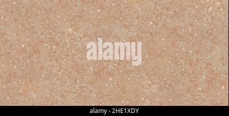 Brown marble stone texture background Stock Photo