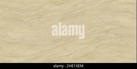 Matt Rustic marble stone texture background Stock Photo