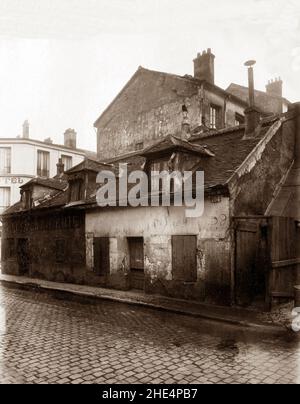 rue-du-ch-teau-des-rentiers-paris-xiith-ile-de-france-grand-paris