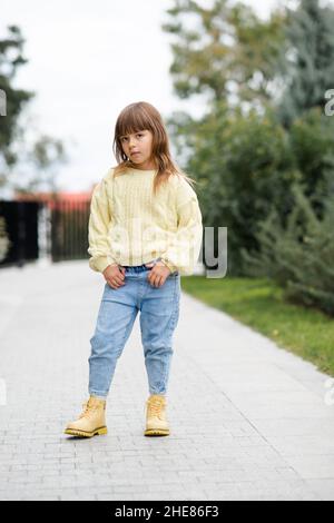 Casual fashion 5 hot sale year old