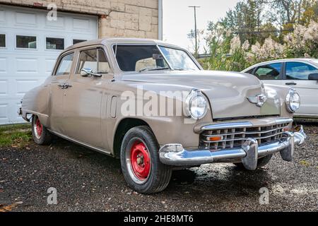 geneva-oh-october-17-2021-1949