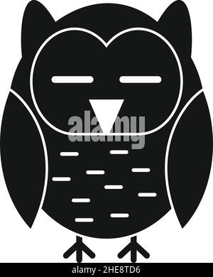 Black barn owl Cut Out Stock Images & Pictures - Page 2 - Alamy