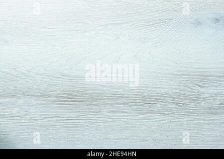 Wood texture. Wooden board close up. The cracks are deep. Stock Photo