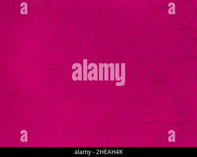 Bright purple corrugated paper texture closeup Stock Photo - Alamy
