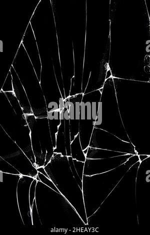 Phone with broken screen cracked, with abstract background close up Stock Photo - Alamy Phone with broken screen cracked, with abstract background close up Stock Photo - Alamy