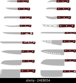 https://l450v.alamy.com/450v/2heb054/set-of-kitchen-knives-vector-illustration-2heb054.jpg