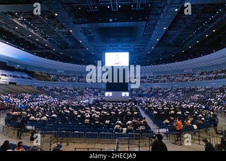 SixTONES 素顔4 LIVE AT YOKOHAMA ARENA 91buy9XRC+L.jpg