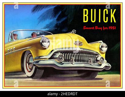 Buick Roadmaster del 1943