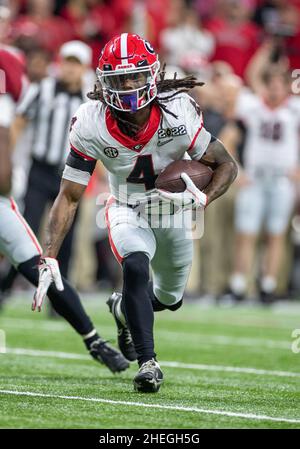 Back shops to Back national championship ball Georgia'