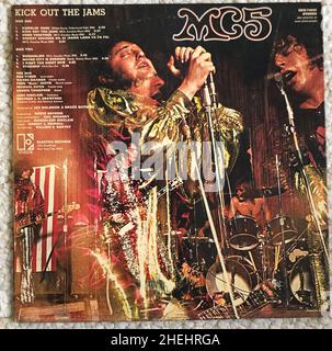 mc5-pd_grande.jpg?v=1712964332