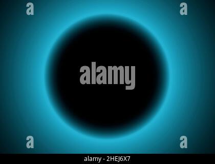 Abstract sunlights rays effect. Bright sun disc cosmic rays, flashes and sparkle particles of light with optical lens over lay effect on empty black background. High quality photo Stock Photo