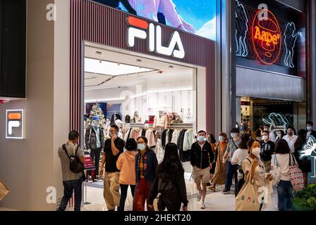 Fila ape best sale