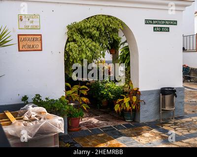 Canillas best sale de lavadero