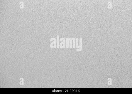 Texture of Striated Stucco Wall use for  Background Stock Photo