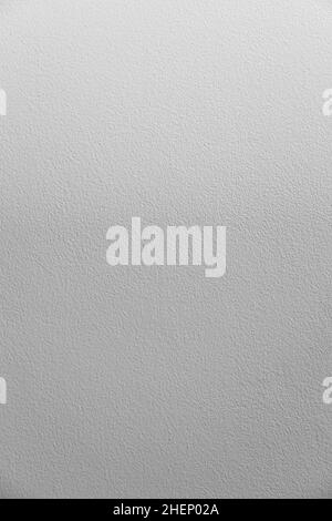 Texture of Striated Stucco Wall use for  Background Stock Photo