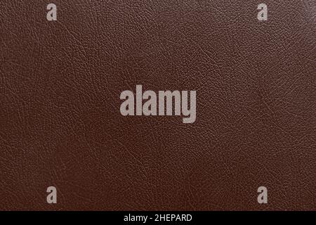 leather texture, leather background Stock Photo