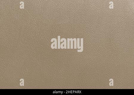 leather texture, leather background Stock Photo