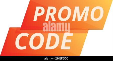 Promo Code Ticket Vector, Promo Code Coupons, Promo Code Coupon