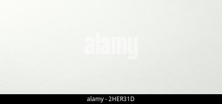 Natural stone texture banner. White marble, Italian slab, granite, ivory texture, ceramic wall and floor tiles. Rustic Natural porcelain stoneware Stock Photo