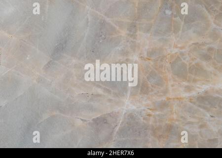 marble stone pattern. stone wall abstract texture background for design and creative use, old antique stone wall texture Stock Photo
