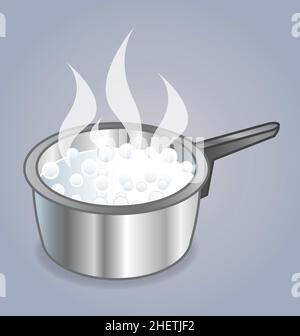 https://l450v.alamy.com/450v/2hetjf2/metal-steel-pot-with-boiling-steaming-water-illustration-vector-2hetjf2.jpg