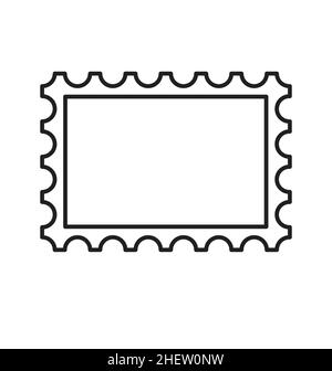 Rubber Stamp Drawing Stock Illustration - Download Image Now - 2015, Black  And White, Business - iStock