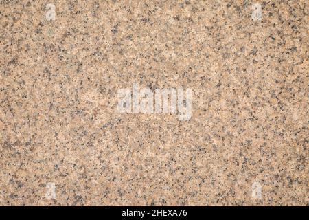 Striped granite texture use for background Stock Photo