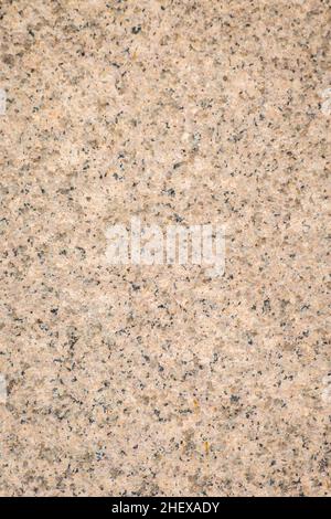 Striped granite texture use for background Stock Photo