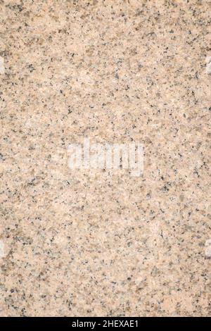 Striped granite texture use for background Stock Photo