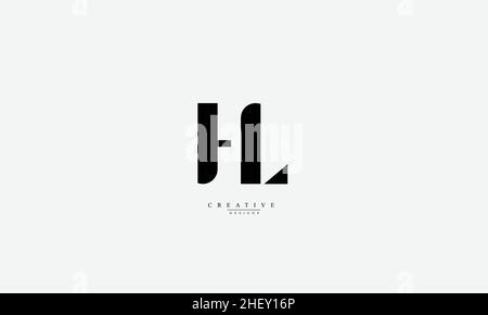 vector logo design template Stock Vector