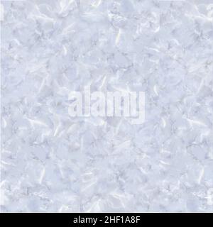 Porcelain stoneware tiles, high quality Stock Photo