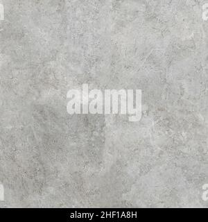 Porcelain stoneware tiles, high quality Stock Photo