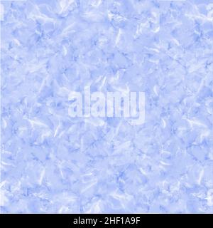 Porcelain stoneware tiles, high quality Stock Photo