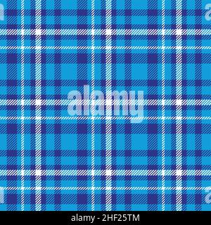 vector pattern in a cage, eps Stock Vector