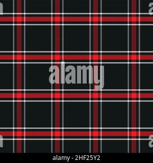 vector pattern in a cage, eps Stock Vector