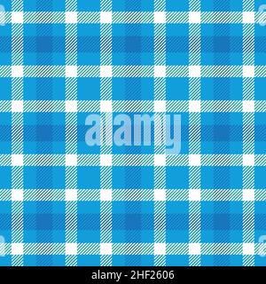 vector pattern in a cage, eps Stock Vector