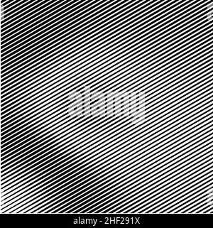 Abstract Modern Stripes Lines White and Gray Vector Background eps Stock Vector