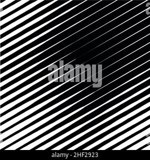 Abstract Modern Stripes Lines White and Gray Vector Background eps Stock Vector