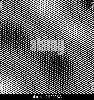 Abstract Modern Stripes Lines White and Gray Vector Background eps Stock Vector
