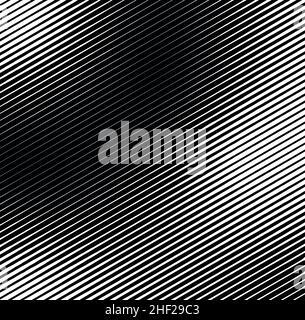 Abstract Modern Stripes Lines White and Gray Vector Background eps Stock Vector