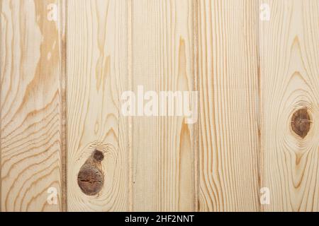 Lining lumber background Stock Photo