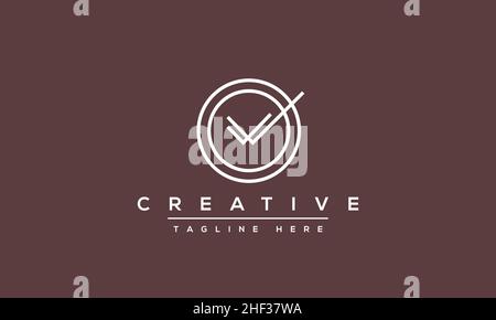 W letter logo Design Modern Monogram Icon. W WW initials based Template and Letters in vector Stock Vector