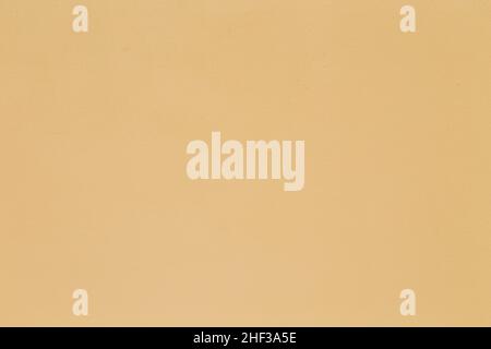 structured pattern in light sand brown color Stock Photo