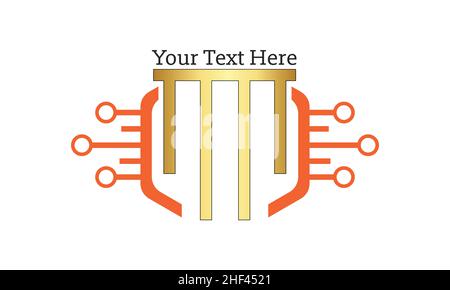 Transformer vector icon. Cartoon vector icon isolated on white background transformer . Stock Vector