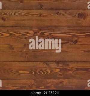old timber wood wall floor vector background realitic texture vector illustration Stock Vector