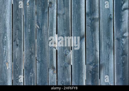 Wood paneling,  softwood,  wall,  weathered,  grain Stock Photo