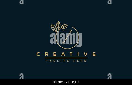 Z Logo Design modern and creative template. Z ZZ icon initials based Monogram and Letters in vector Stock Vector